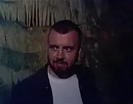 Геннадия тамбов