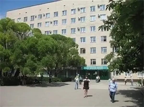 Свердлова 82