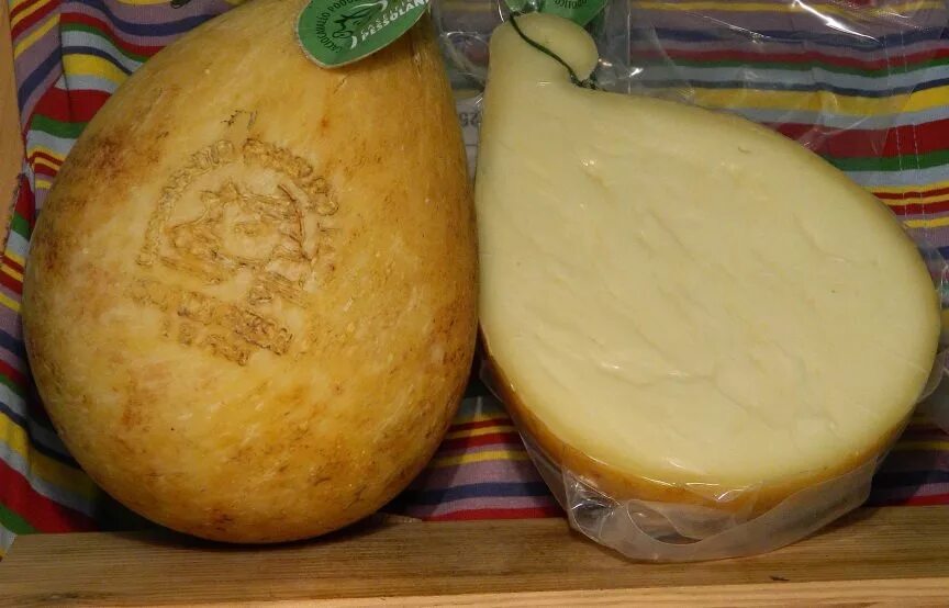 Самый сир