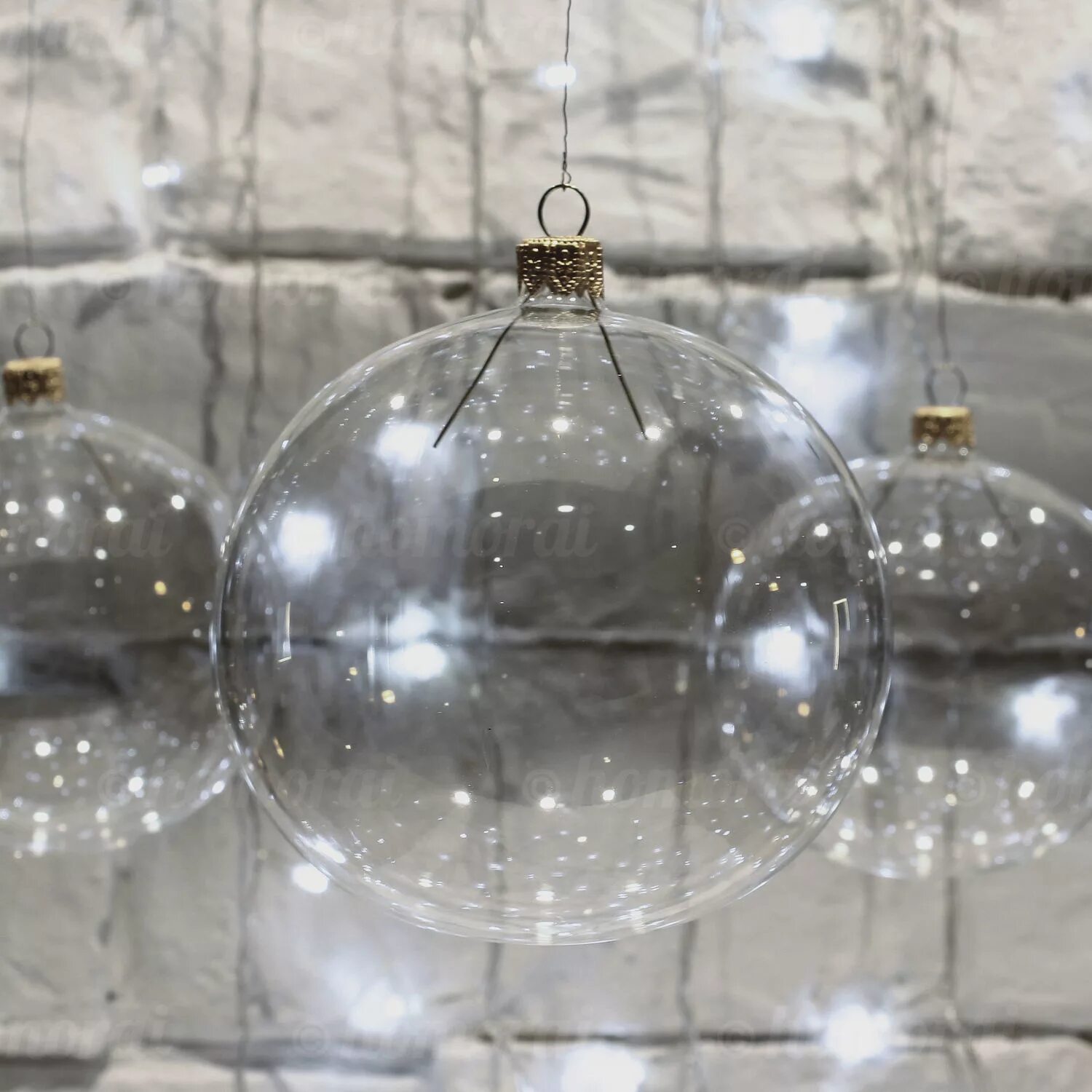 Большие стеклянные шары. Прозрачные стеклянные шары на елку. Прозрачные елочные шары. Новогодние стеклянные шары прозрачные. Стеклянный елочный шар.