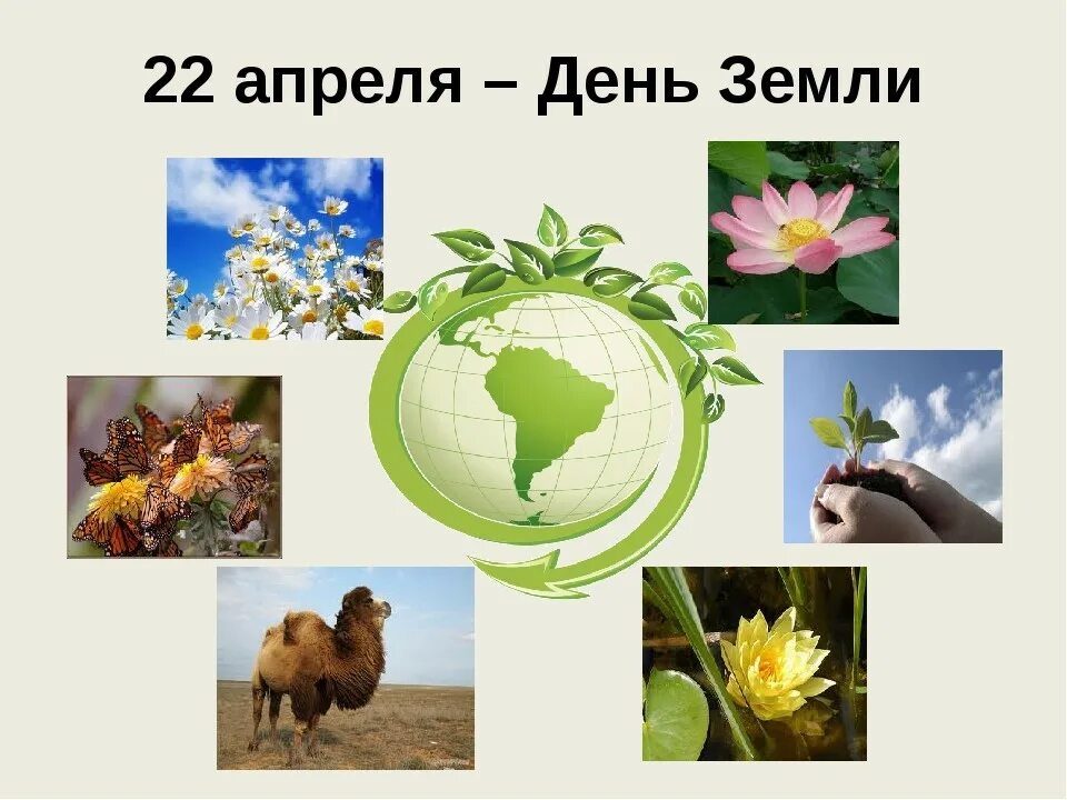 Картинки 22 апреля день. День земли. Всемирный день земли. Традиции дня земли.