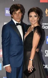 Serena rossi è diventata mamma.