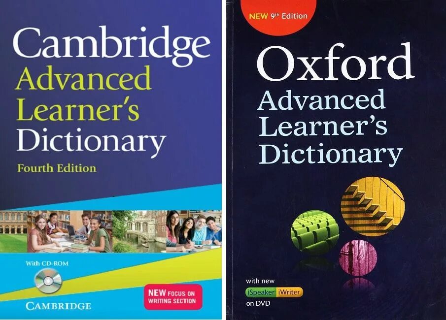 Кембриджский словарь. Cambridge Advanced Learner's Dictionary книга. Кембриджский и Оксфордский словарь. Oxford Advanced Learner's Dictionary книга. Словарь Cambridge Dictionary.