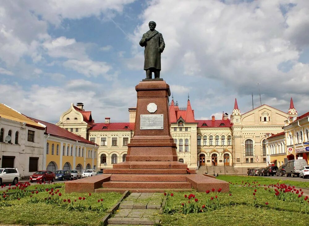 Городской округ город Рыбинск. Рыбинск Ярославская область. Ярославская область Рыбинск площадь. Город Рыбинск достопримечательности. Сайт г рыбинск