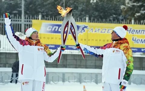 В каком виде спорта ишмуратова