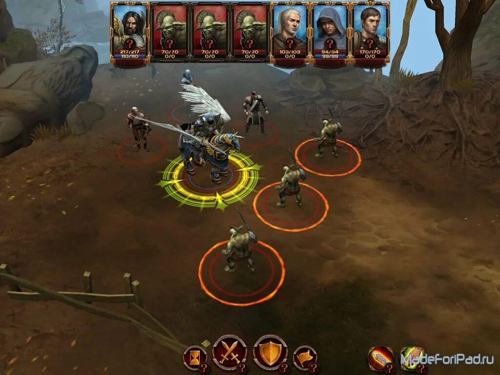 Lords of discord. герои раздора: рпг офлайн. лорды раздора. лорды раздора. лорды раздора.