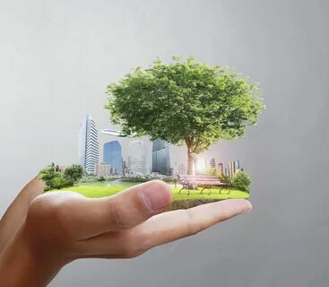 Challenged environment