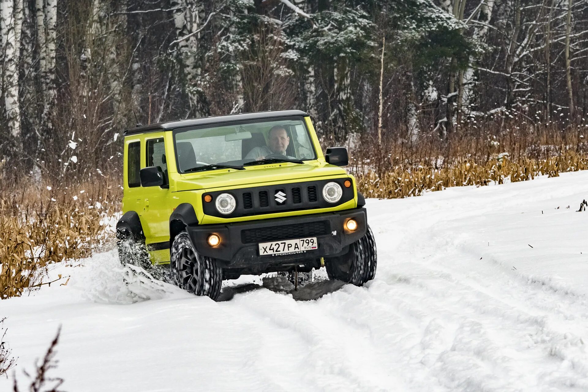 Suzuki Jimny. Сузуки Джимни тест драйв. Suzuki Jimny новый. Suzuki Jimny драйв2. 4х4 тест драйвы