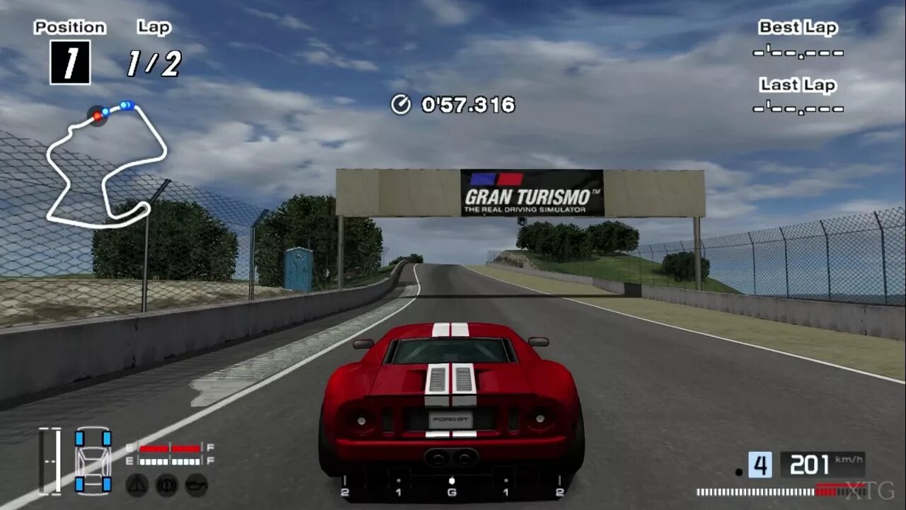 PLAYSTATION 2 Gran Turismo. Гранд Туризмо 2 PS. PLAYSTATION 2 Gran Turismo 4. Gran Turismo 4 ps2 ROM.