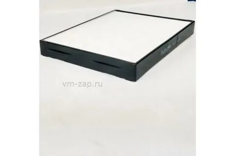 Фильтр салонный сузуки гранд витара 2.0