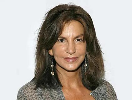 Mercedes ruehl, Plastic surgery, Mercedes.