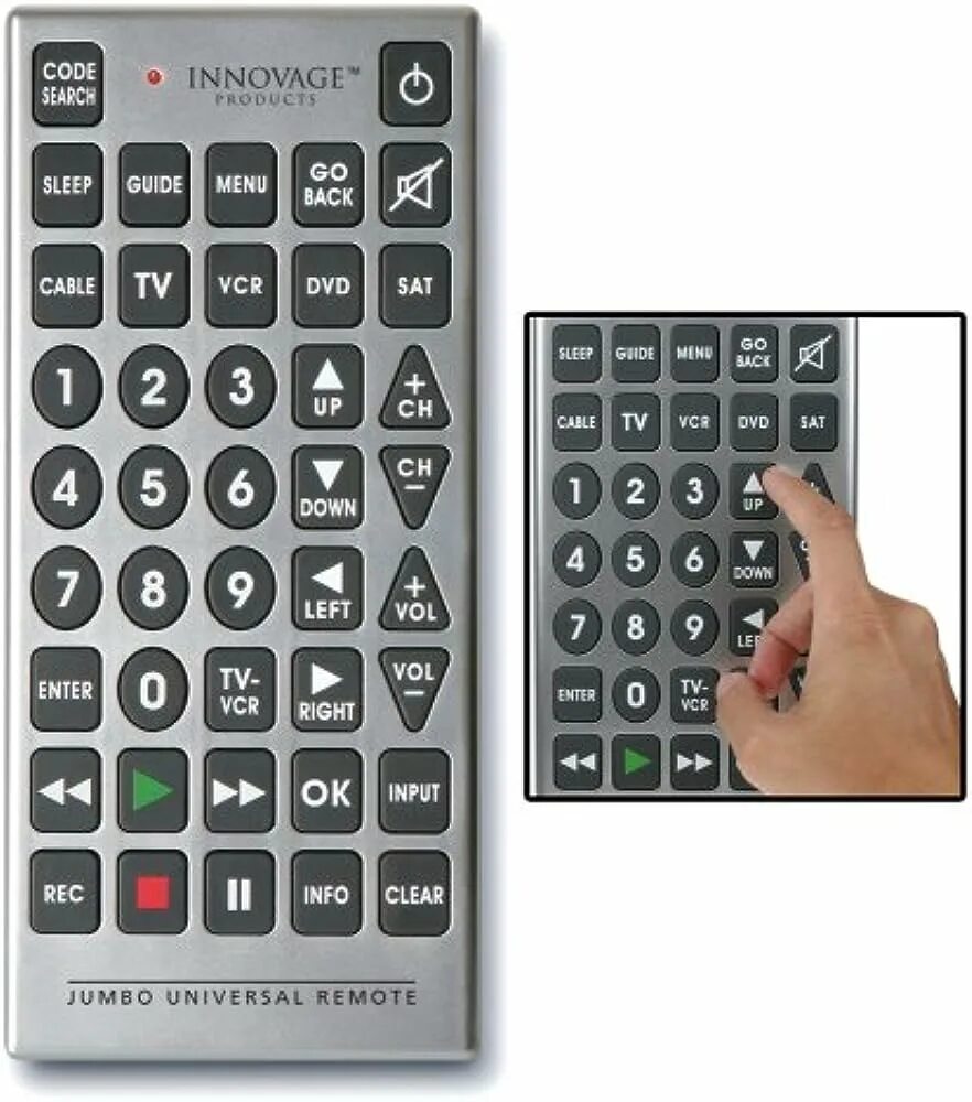 Пульт Jumbo Universal. Пульт Universal Remote Control. Universal TV Remote пульт. Jumbo Universal Remote коды для телевизора.