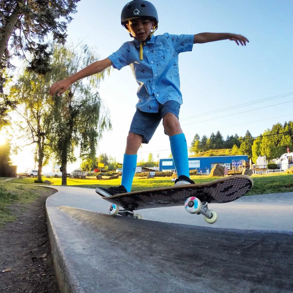 Скейт парк GOPRO. Скейтеры на скейт площадке. Маленький городской скейт. Скейтборд Кокорина. I can skate