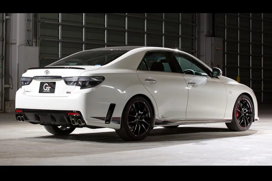 Mark sport. Toyota Mark x 2021. Toyota Mark x GS 2013. Toyota Mark x TRD. Toyota Mark x 2019.