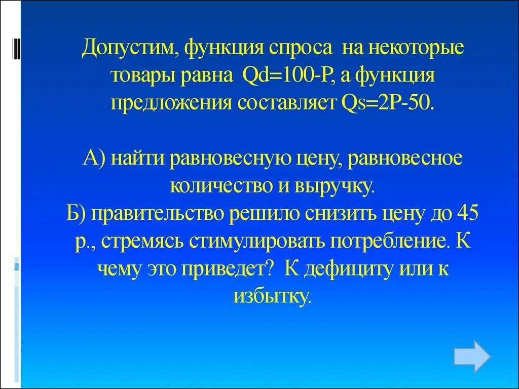 Функция спроса qd 4 p. Допустим функция спроса на некоторый товар равна QD 100-P. Допустим функция спроса равна QD 100-P А функция предложения QS 2p-50. QD=100−P. Допустим функция спроса равна QD 100-P А функция предложения QS 2p-50 график.