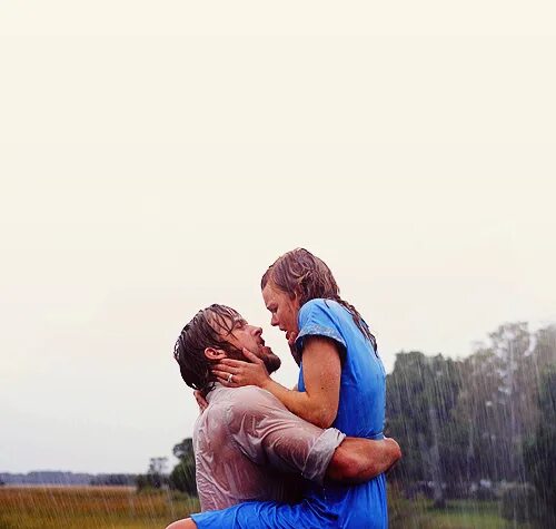 Дневник памяти на телефон. The Notebook Noah. Дневник памяти арт.