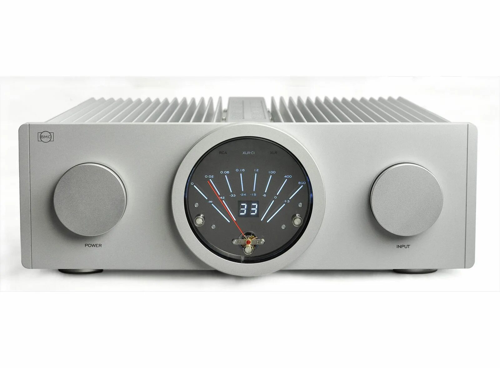 B c audio. B.m.c. audio amp cs2. bmc audio. tl audio c3021.