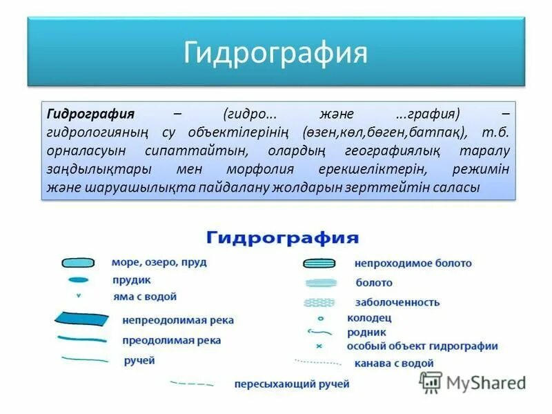 Гидрография обозначения на карте. Гидрографические объекты. Гидрография работы. Гидрография и рельеф. Растительность на реке устье.