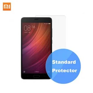 Запись экрана redmi pro
