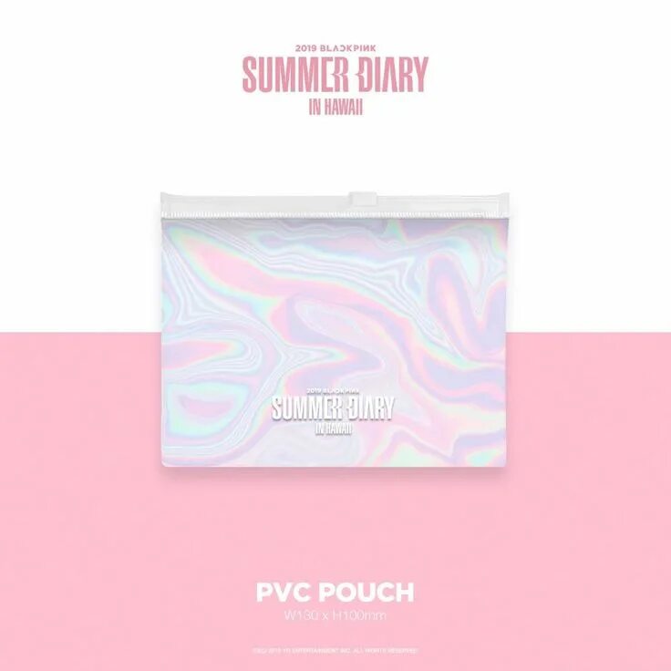 Blackpink лето. Summer diaries. Blackpink summer diary 2021. Blackpink summer diary 2021. Fruit craft for kids.