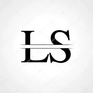 S l b