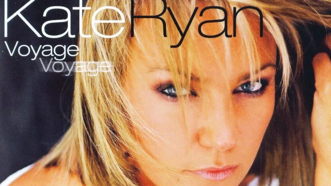 Kate ryan певица. Кейт роян вояж фото. Певица kate ryan 2004. Kate ryan 2022. Катя райн вояж песня.