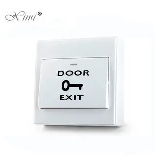 System exit