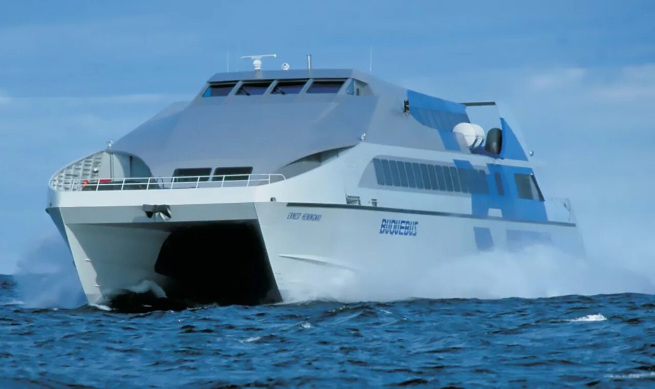 Парусный катамаран план. 4-паровая подводная лодка. U212. Миноносца проекта 45-бис. Устройство подводной лодки малютка.