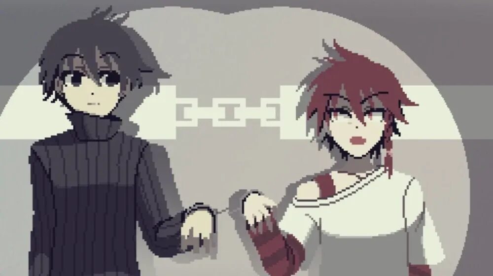 Ушироно зено. Ушироно зено. Ушироно зено. Зено ремейк. Хару зено ремейк.