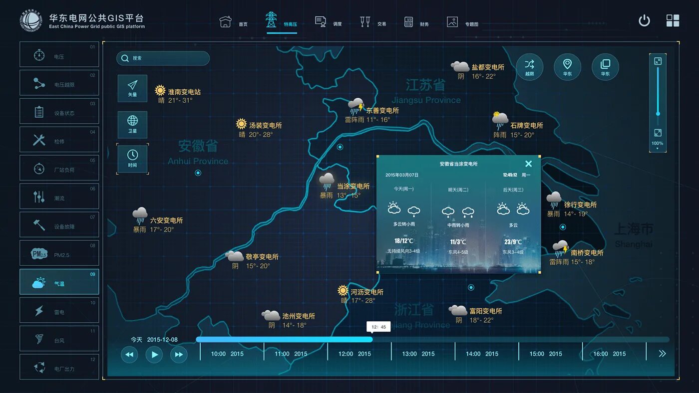 Ai power grid курс. Grid в гис. power grid. hud grid. power grid деньги.