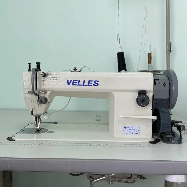 Веллес швейное оборудование. Velles швейные. Швейная машина веллес vls 1156. Velles швейные. Швейная машина веллес vls 1156.
