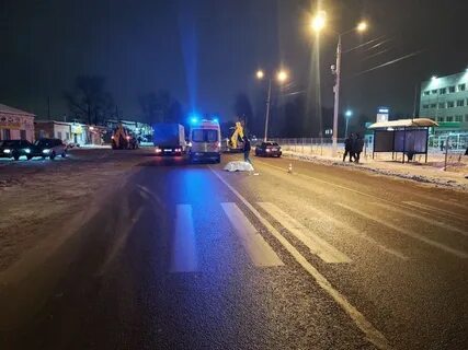Сегодня вечером 12.04 24