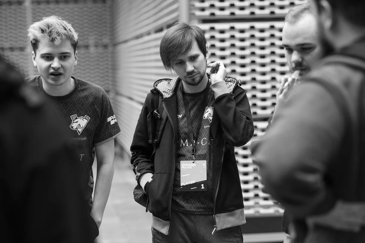 Тим спирит 2023. Team spirit решафлы. Тим спирит состав 2022. Team spirit решафлы. Team spirit обои.