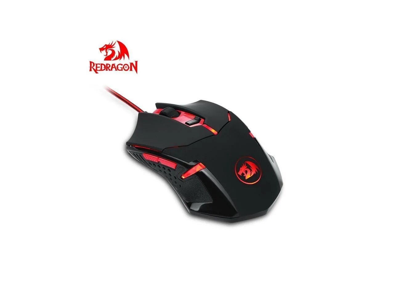 Беспроводная мышь redragon. Игровая мышь Redragon m601ba. Беспроводная мышь REDDRAGON Mirage m690. Редрагон м901 драйвер. Titan Gaming Mouse.