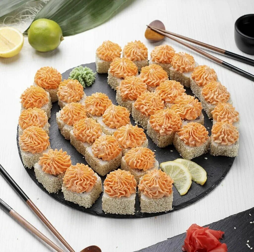 суши даром курганинск. роллы курганинск эко ролл. суши рум кемерово. суши даром. роллы суши сан курганинск.