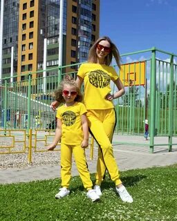 Спортивные костюмы киров