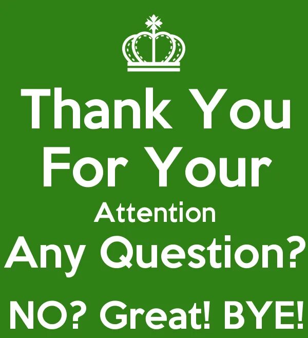 Thank you for. Thank you for your attention. Thank you for your attention картинки. Thank you for your attention any questions. Pay attention to the questions