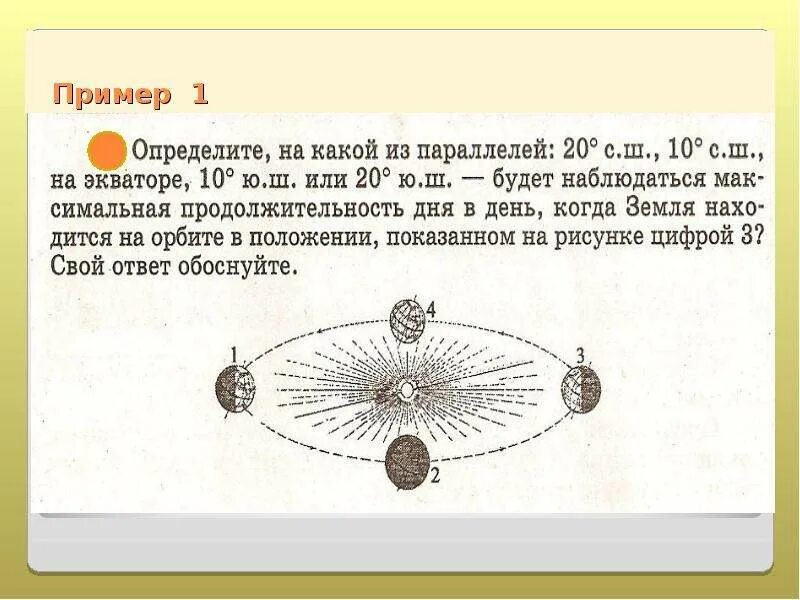 Высота солнца над горизонтом 1 июня. Схема определение высоты солнца над горизонтом. Угол падения солнечных лучей схема. Рисунок положение солнца над горизонтом. Самое высокое положение солнца над горизонтом называется.