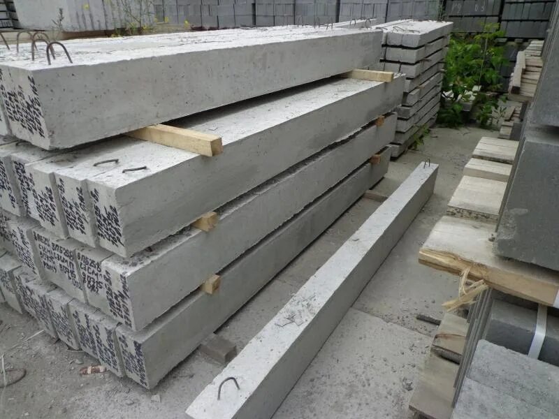 Лежни 3. 6. Плита убк-9а. Железобетонная колонна к 84-3. Свая с120.