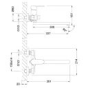 Lemark point lm0307c. Lemark point lm0307c