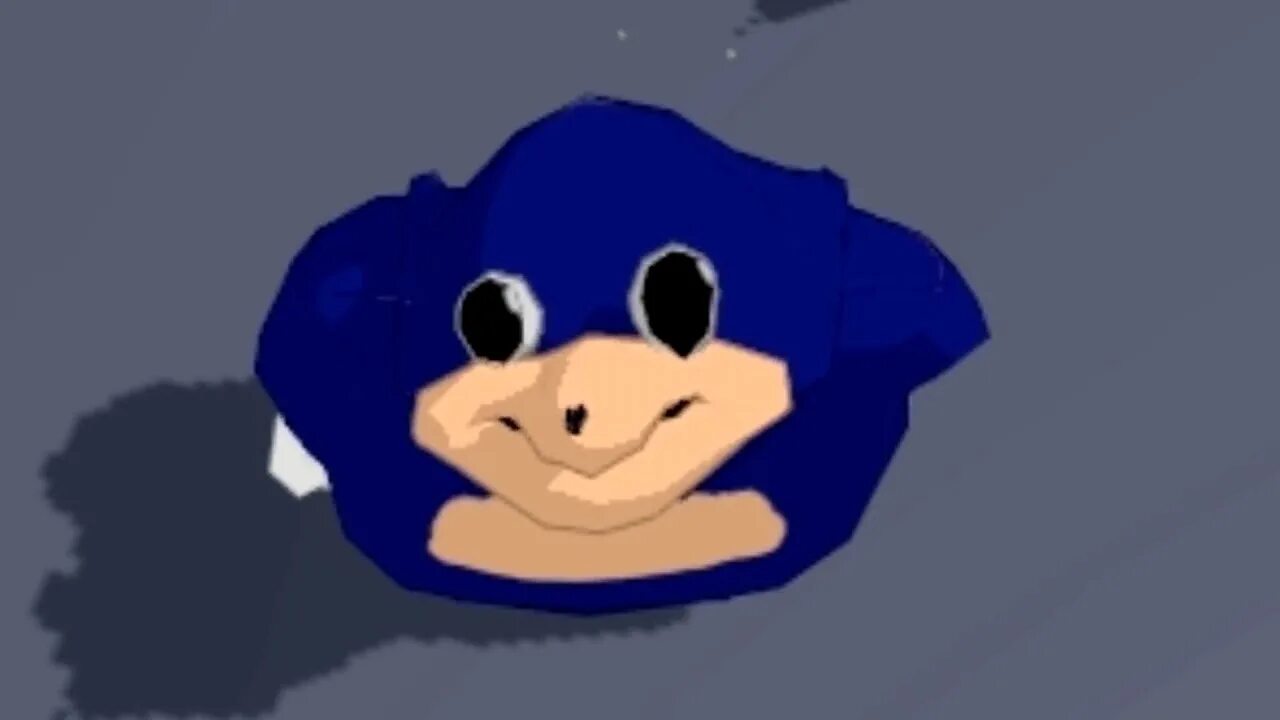 You know the way to go. Синий уганда наклз. уганда наклз do you know de way. наклз vrchat. уганда vrchat.