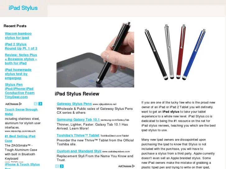 Wacom bamboo cth-470. Microsoft surface веб камера. Стилус для планшета huawei наконечник. Что делать если стилус не реагирует. Самсунг со стилусом старый.