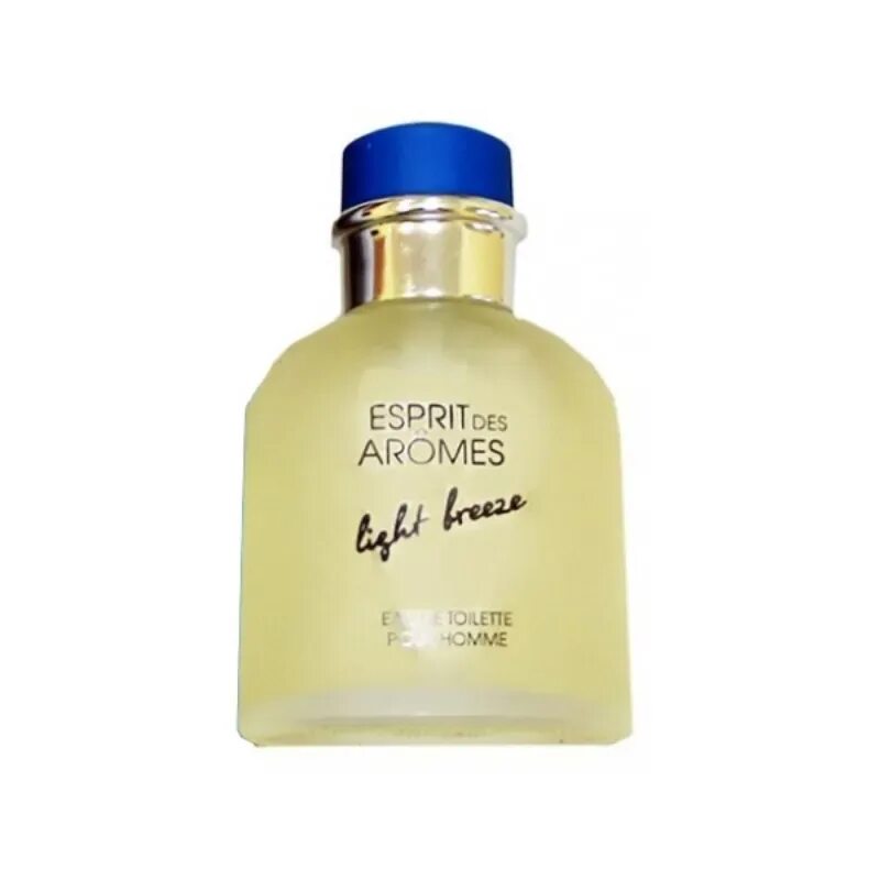 Новая заря легкий бриз мираж. Туалетная вода новая заря light breeze pour homme. Туалетная вода мираж бриз. Новая заря женская парфюмерная вода легкий бриз мираж 55 мл. Духи женские новая заря легкий бриз мираж 16 мл.