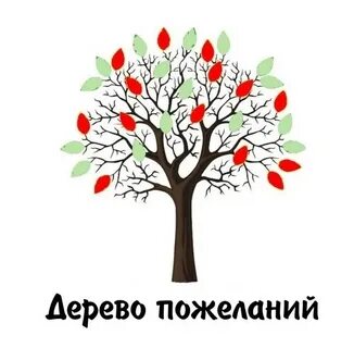 Картинки надпись деревья
