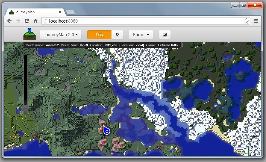 Journeymap 1.16 5 5.8 5p7. Мод JOURNEYMAP. Майнкрафт карта JOURNEYMAP. Мод на карту JOURNEYMAP. JOURNEYMAP-1.12.2-5.7.1.