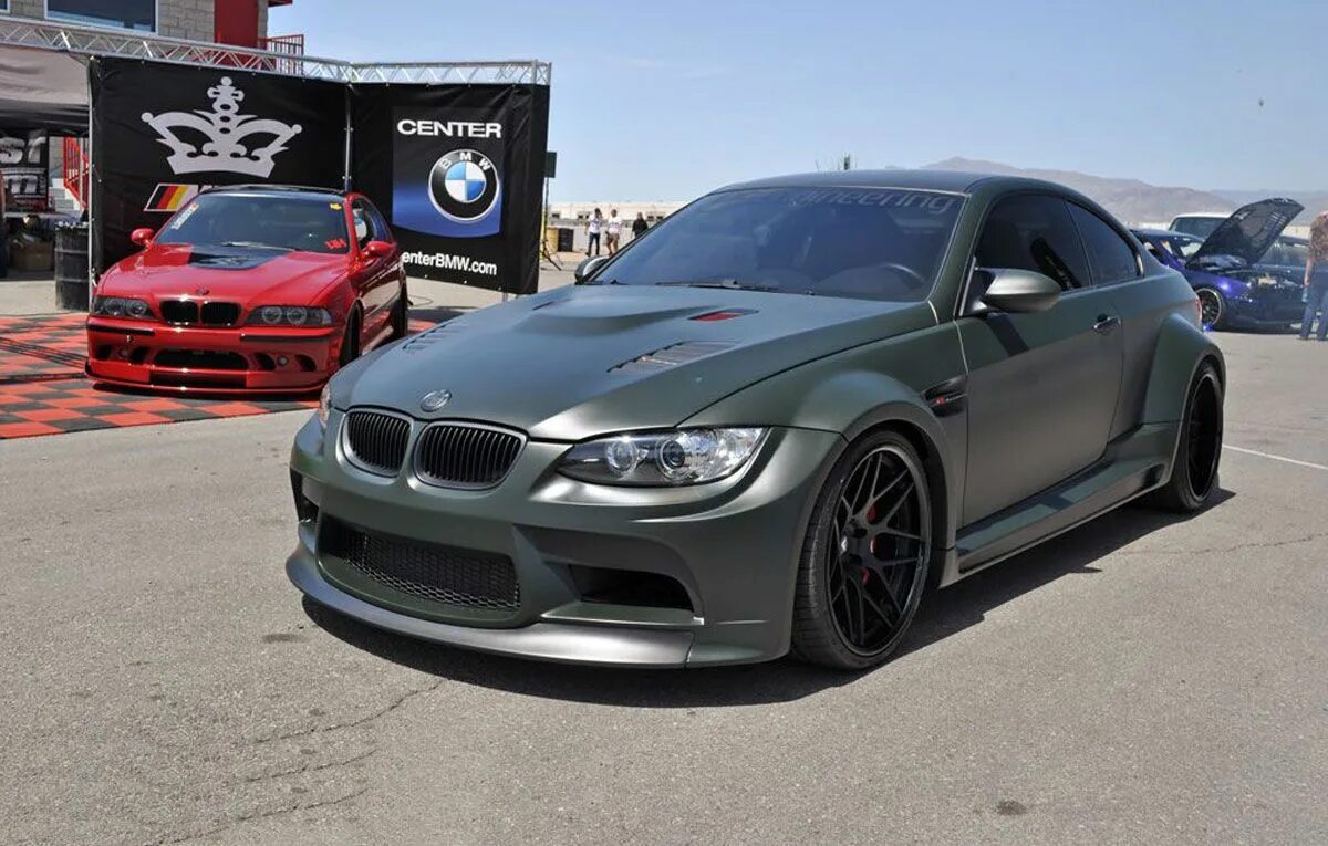 BMW m3 e92 Widebody. BMW m3 Bodykit. BMW m3 e92 body Kit. БМВ 3 Widebody. E extensions