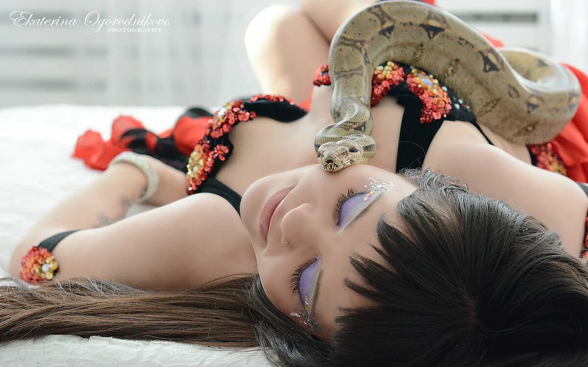 шива ff15. левиафан (final fantasy) демоны. змеи арт. шепот змей фф. гермиона грейнджер ninjartist.