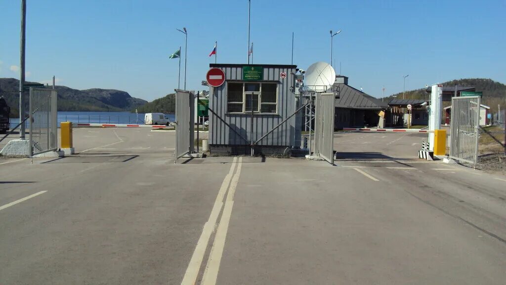 погода борисоглебск мурманская область