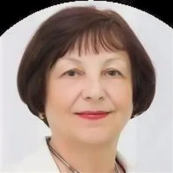 Гастроэнтеролог оскол. Семейный врач. Терапевты поликлиники 1 старый оскол. Терапевты поликлиники 1 старый оскол. Терапевты поликлиники 1 старый оскол.