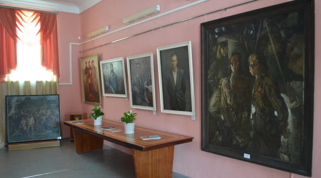 музей черногорск. музей черногорск. музей черногорский. черногорска». музей черногорск.